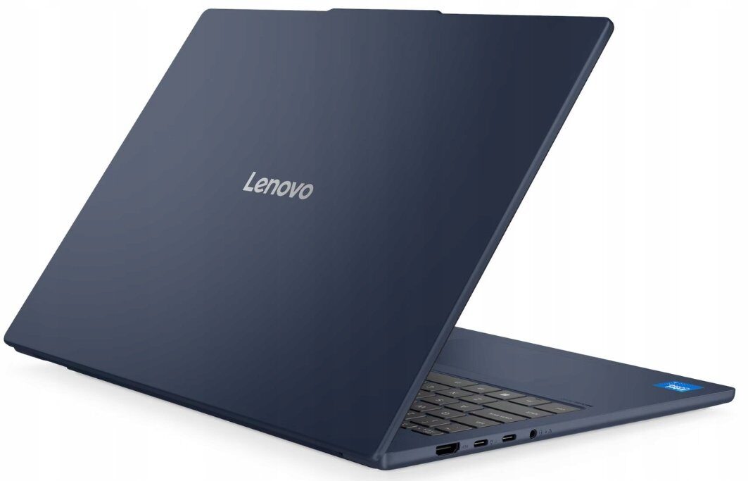 600313474_3_f Laptop Lenovo IdeaPad Slim 5 Core 5 32GB 2TB SSD WUXGA IPS W11