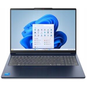 600313476_0_f Laptop Lenovo IdeaPad Slim 5 Core 5 32GB 1TB SSD WUXGA IPS idealny do nauki