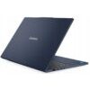 600313480_3_f Laptop Lenovo IdeaPad Slim 5 Intel 5 16GB 2TB SSD WUXGA IPS W11 Na uczelnie