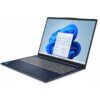 600313482_1_f Laptop Lenovo IdeaPad Slim 5 Intel 5 210H 16GB 1TB SSD WUXGA IPS Do nauki