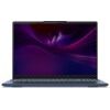 600313484_1_f Laptop Lenovo IdeaPad Slim 5 Intel Core 5 16GB 512GB SSD WUXGA IPS Do domu