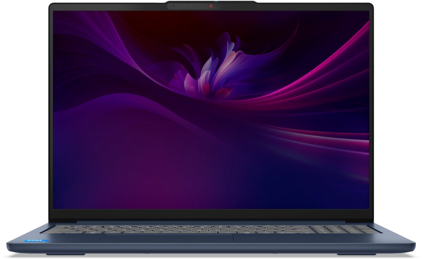 600313484_1_f Laptop Lenovo IdeaPad Slim 5 Intel Core 5 16GB 512GB SSD WUXGA IPS Do domu