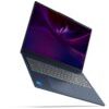 600313484_2_f Laptop Lenovo IdeaPad Slim 5 Intel Core 5 16GB 512GB SSD WUXGA IPS Do domu