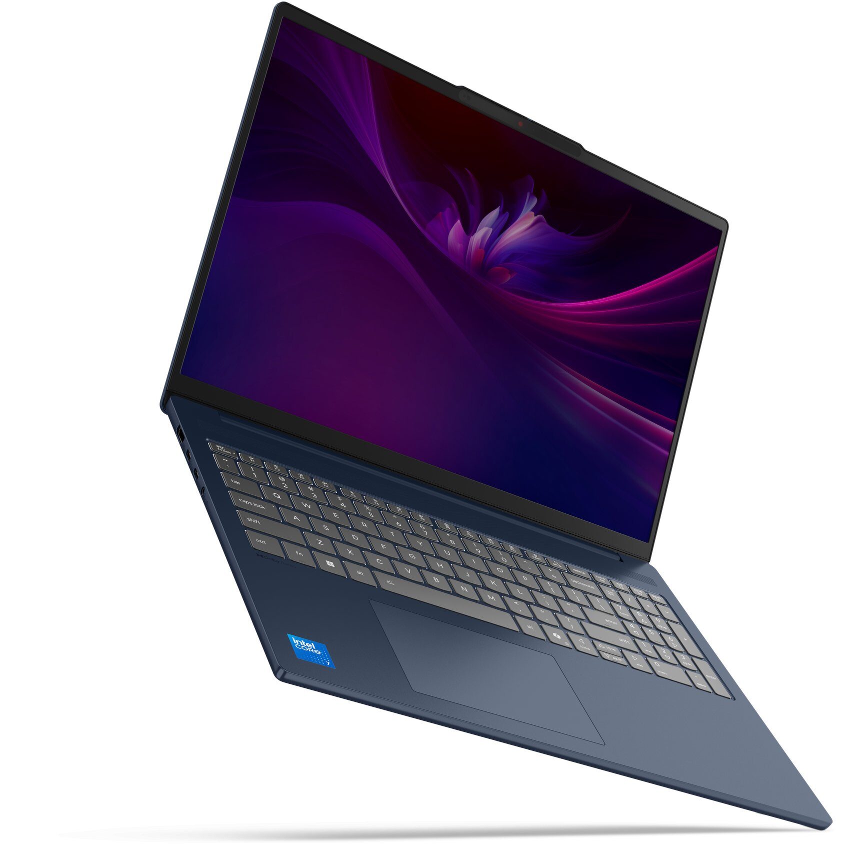 600313484_2_f Laptop Lenovo IdeaPad Slim 5 Intel Core 5 16GB 512GB SSD WUXGA IPS Do domu
