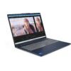 600313484_3_f Laptop Lenovo IdeaPad Slim 5 Intel Core 5 16GB 512GB SSD WUXGA IPS Do domu