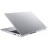 Laptop Acer Aspire Go 15 AMD Ryzen 5 7520U 8GB 1TB SSD FHD IPS Na uczelnie
