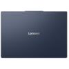 600313486_3_f Laptop Lenovo IdeaPad Slim 5 Intel 5 16GB 256GB SSD WUXGA IPS uniwersalny