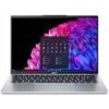 600313491_0_f Laptop Acer Swift Go 14 U7 155H 16GB 4TB SSD WUXGA IPS idealny na studia
