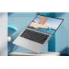 600313492_3_f Laptop Acer Swift Go 14 Core Ultra 7 16GB 2TB SSD WUXGA IPS