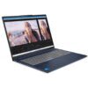 600313493_1_f Laptop Lenovo IdeaPad Slim 5 Intel 5 210H 8GB 512GB SSD WUXGA IPS Mobilny