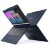 600313493_2_f Laptop Lenovo IdeaPad Slim 5 Intel 5 210H 8GB 512GB SSD WUXGA IPS Mobilny