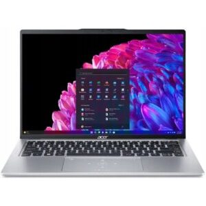 600313494_0_f Laptop Acer Swift Go 14 Intel U7 155H 16GB 1TB SSD WUXGA IPS TOUCH Do nauki