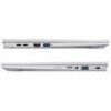 600313494_3_f Laptop Acer Swift Go 14 Intel U7 155H 16GB 1TB SSD WUXGA IPS TOUCH Do nauki