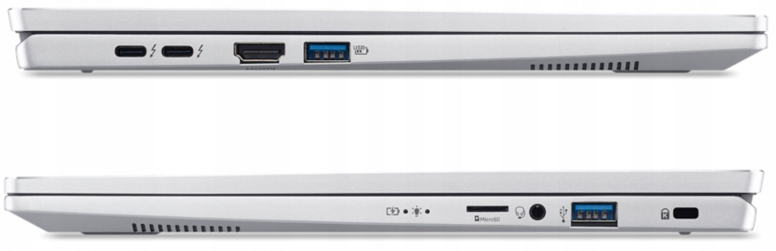 600313494_3_f Laptop Acer Swift Go 14 Intel U7 155H 16GB 1TB SSD WUXGA IPS TOUCH Do nauki