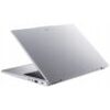 600313495_0_f Laptop Acer Swift Go 14 Core Ultra 7 155H 16GB 256GB SSD WUXGA IPS Domowy