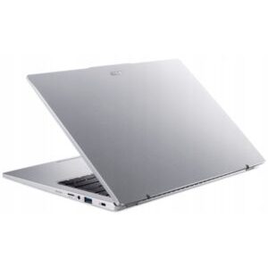 600313495_0_f Laptop Acer Swift Go 14 Core Ultra 7 155H 16GB 256GB SSD WUXGA IPS Domowy