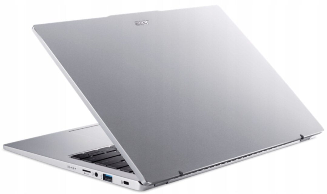 600313495_0_f Laptop Acer Swift Go 14 Core Ultra 7 155H 16GB 256GB SSD WUXGA IPS Domowy