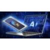 600313495_3_f Laptop Acer Swift Go 14 Core Ultra 7 155H 16GB 256GB SSD WUXGA IPS Domowy