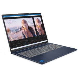 600313496_0_f Laptop Lenovo IdeaPad Slim 5 Core 5 210H 32GB 512GB SSD WUXGA IPS