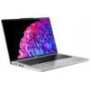 600313497_0_f Laptop Acer Swift Go 14 Intel Core Ultra 7 16GB 512GB SSD WUXGA IPS szybki