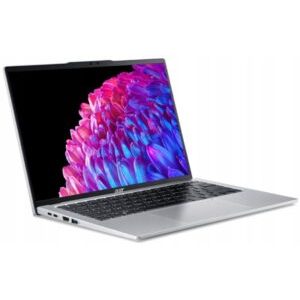 600313497_0_f Laptop Acer Swift Go 14 Intel Core Ultra 7 16GB 512GB SSD WUXGA IPS szybki