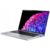 600313497_1_f Laptop Acer Swift Go 14 Intel Core Ultra 7 16GB 512GB SSD WUXGA IPS szybki