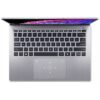 600313497_2_f Laptop Acer Swift Go 14 Intel Core Ultra 7 16GB 512GB SSD WUXGA IPS szybki