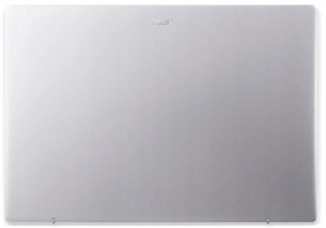 600313497_3_f Laptop Acer Swift Go 14 Intel Core Ultra 7 16GB 512GB SSD WUXGA IPS szybki