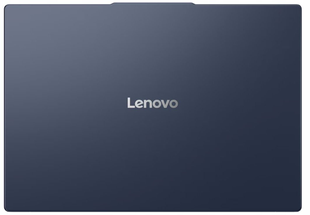 600313498_3_f Laptop Lenovo IdeaPad Slim 5 Core 5 8GB 256GB SSD WUXGA IPS Dotyk prosty