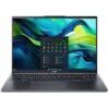 600313499_0_f Laptop Acer Swift Go 16 Intel Ultra 9 32GB 4TB SSD WUXGA IPS W11