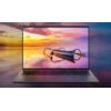 600313499_1_f Laptop Acer Swift Go 16 Intel Ultra 9 32GB 4TB SSD WUXGA IPS W11