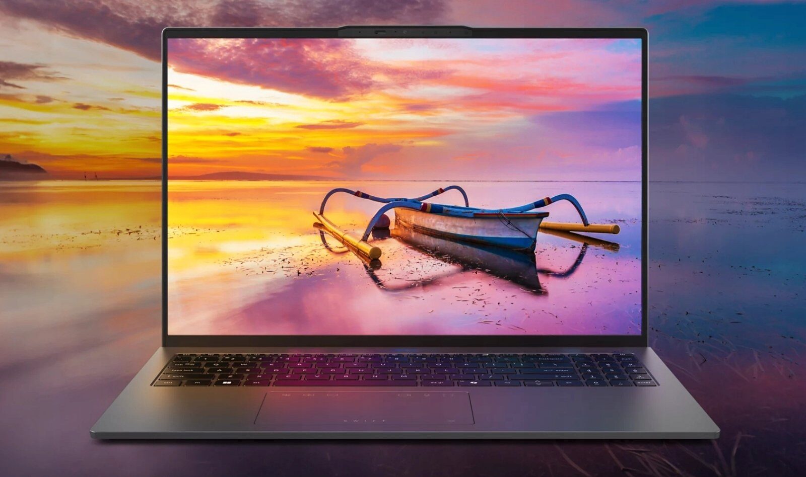600313499_1_f Laptop Acer Swift Go 16 Intel Ultra 9 32GB 4TB SSD WUXGA IPS W11