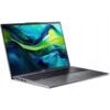 600313499_2_f Laptop Acer Swift Go 16 Intel Ultra 9 32GB 4TB SSD WUXGA IPS W11
