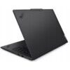 Laptop Lenovo ThinkPad T14 G6 Intel Ultra 7 64GB 4TB SSD WUXGA IPS premium