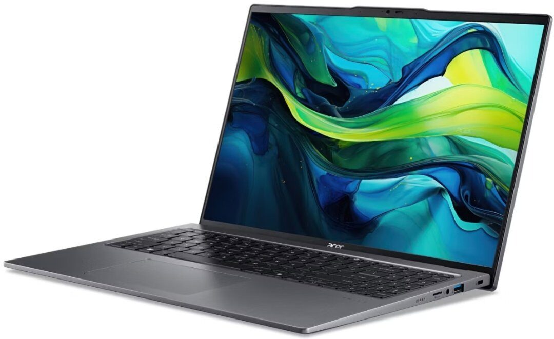 600313501_1_f Laptop Acer Swift Go 16 Intel Ultra 9 32GB 2TB SSD WUXGA IPS