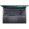 600313501_2_f Laptop Acer Swift Go 16 Intel Ultra 9 32GB 2TB SSD WUXGA IPS