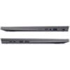600313501_3_f Laptop Acer Swift Go 16 Intel Ultra 9 32GB 2TB SSD WUXGA IPS