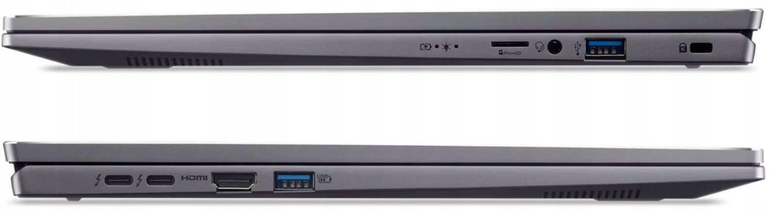 600313501_3_f Laptop Acer Swift Go 16 Intel Ultra 9 32GB 2TB SSD WUXGA IPS