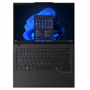 600313502_3_f Laptop Lenovo ThinkPad T14 G6 U7 64GB 1TB SSD WUXGA IPS Do pracy i biura