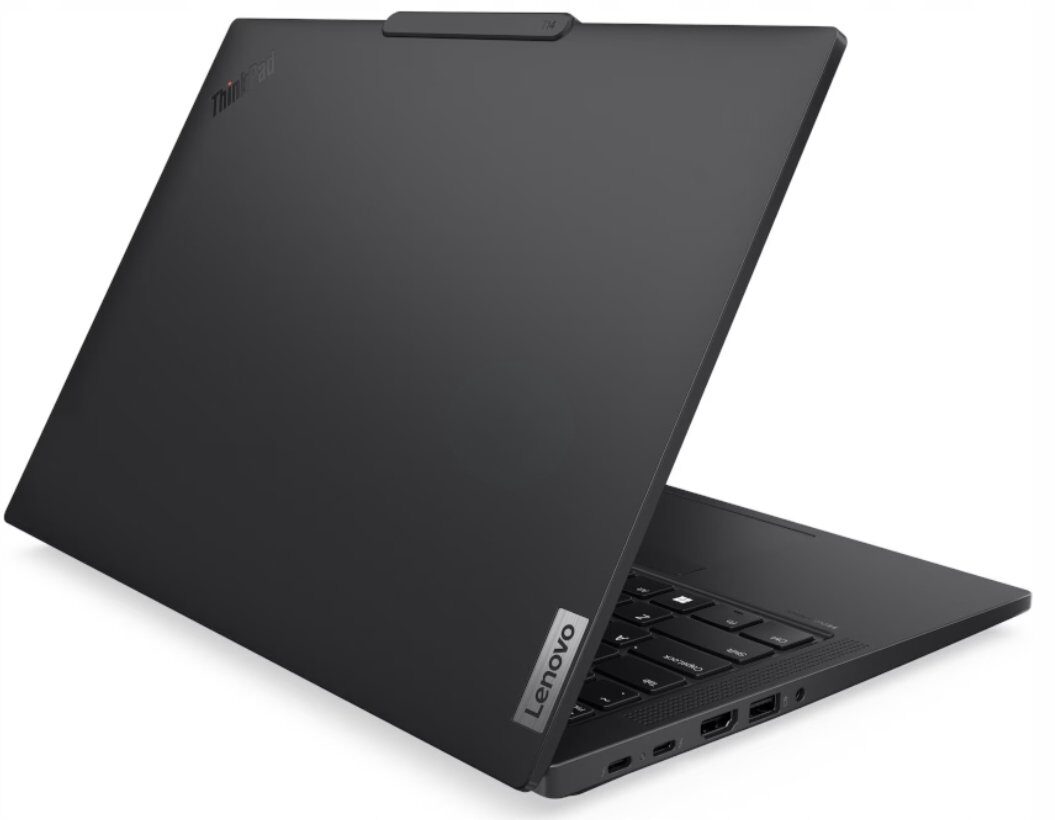 600313503_3_f Laptop Lenovo ThinkPad T14 G6 Core Ultra 7 64GB 2TB SSD WUXGA IPS Biznesowy