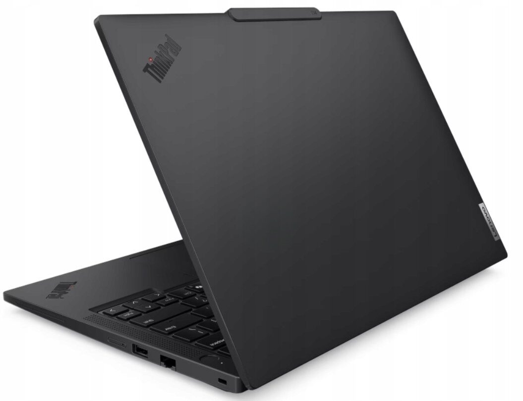 600313505_1_f Laptop Lenovo ThinkPad T14 G6 Core U7 32GB 2TB SSD WUXGA IPS W11 niezawodny