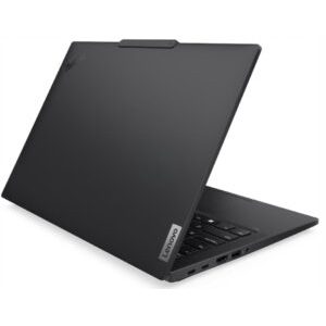 600313510_0_f Laptop Lenovo ThinkPad T14 G6 Ultra 7 155H 16GB 2TB SSD WUXGA IPS biurowy