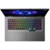 600313514_3_f Laptop Lenovo LOQ 17IRX10 Intel i7 64GB 1TB SSD FullHD IPS RTX gamingowy