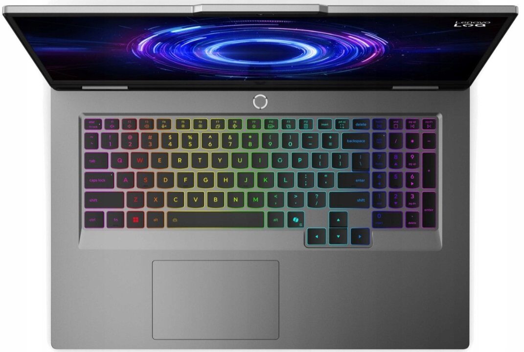 600313514_3_f Laptop Lenovo LOQ 17IRX10 Intel i7 64GB 1TB SSD FullHD IPS RTX gamingowy