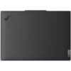 600313515_0_f Laptop Lenovo ThinkPad T14 G6 Core U7 16GB 256GB SSD WUXGA IPS praktyczny