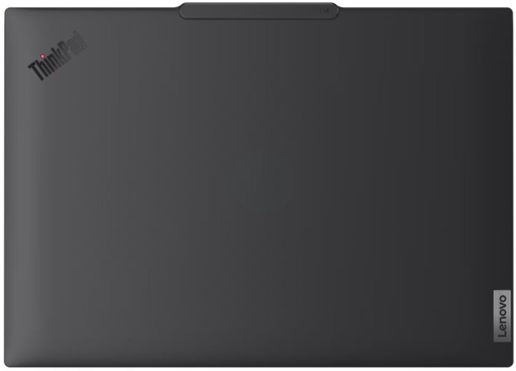 600313515_0_f Laptop Lenovo ThinkPad T14 G6 Core U7 16GB 256GB SSD WUXGA IPS praktyczny