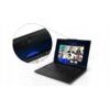 600313515_3_f Laptop Lenovo ThinkPad T14 G6 Core U7 16GB 256GB SSD WUXGA IPS praktyczny