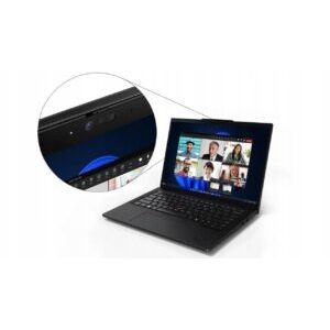 600313515_3_f Laptop Lenovo ThinkPad T14 G6 Core U7 16GB 256GB SSD WUXGA IPS praktyczny