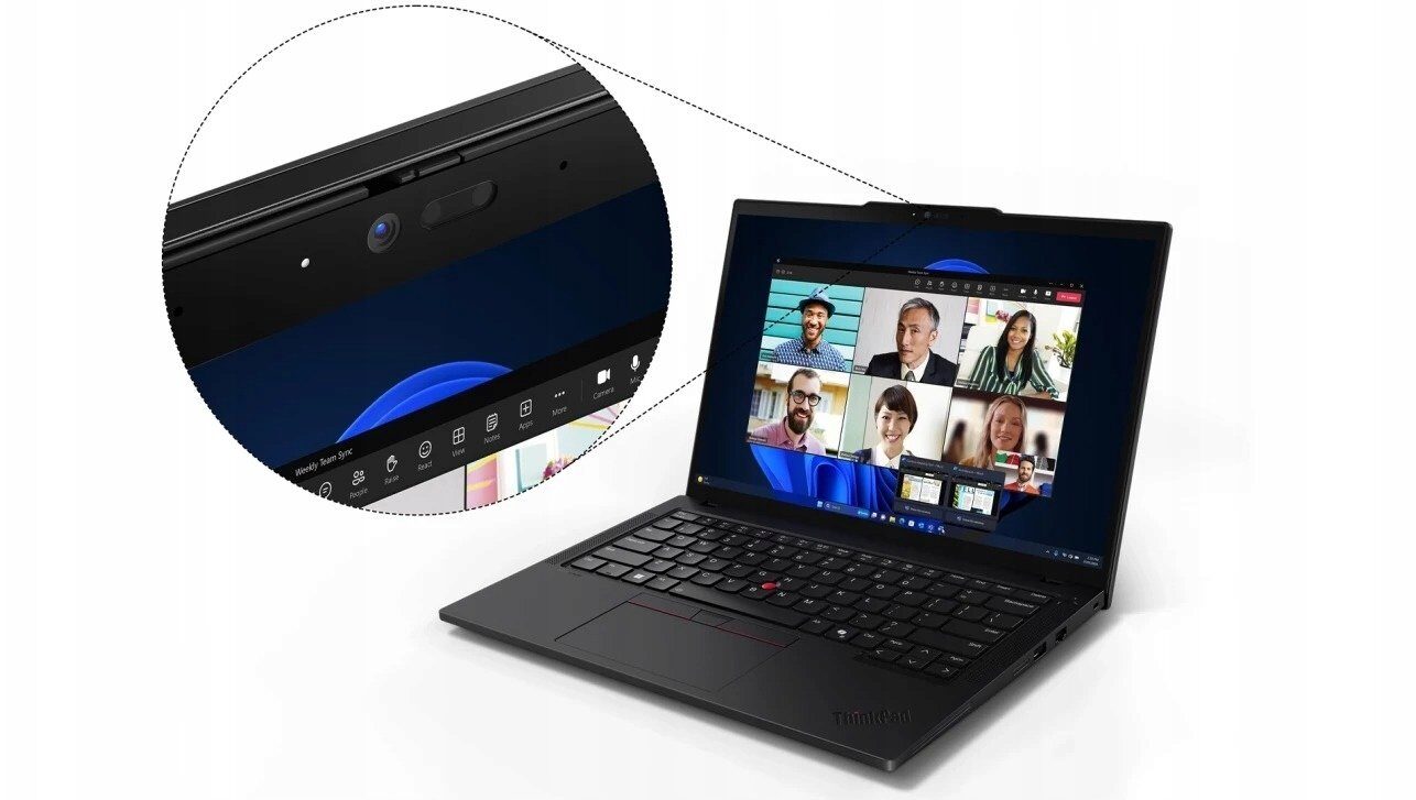 600313515_3_f Laptop Lenovo ThinkPad T14 G6 Core U7 16GB 256GB SSD WUXGA IPS praktyczny