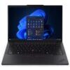600313517_0_f Laptop Lenovo ThinkPad T14 G6 Intel U7 8GB 2TB SSD 1920*1200 IPS stylowy